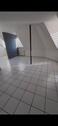 Foto - 1 Zimmer Dachgeschoßwohnung zur Miete in Flonheim