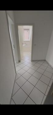 Foto - Dachgeschoßwohnung in Flonheim zur Miete