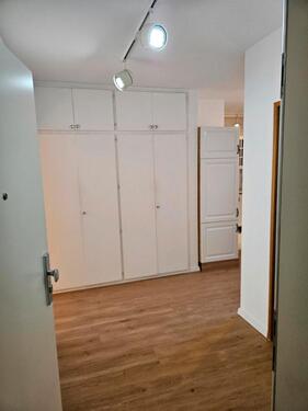 Foto - Etagenwohnung in Dortmund zur Miete