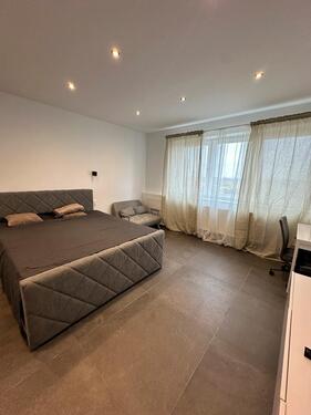 Foto - 1 Zimmer Etagenwohnung zur Miete in Isernhagen