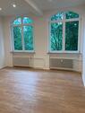 Foto - 2-Zimmer Wohnung - 320,00&nbsp;EUR Kaltmiete, ca.&nbsp; 55,00&nbsp;m&sup2;
