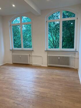 Foto - 2-Zimmer Wohnung - 320,00&nbsp;EUR Kaltmiete, ca.&nbsp; 55,00&nbsp;m&sup2;