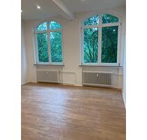 2-Zimmer Wohnung - 320,00&nbsp;EUR Kaltmiete, ca.&nbsp; 55,00&nbsp;m&sup2; in Asendorf (PLZ: 27330)