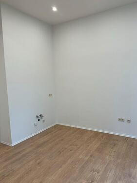 Foto - 2 Zimmer Etagenwohnung zur Miete in Asendorf
