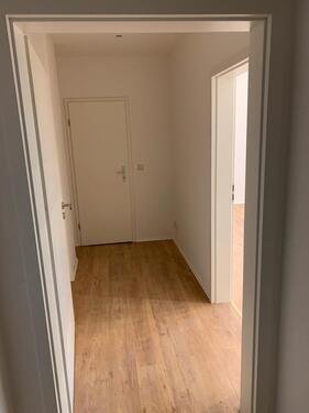 Foto - 2 Zimmer Etagenwohnung in Asendorf