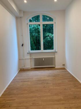 Foto - Etagenwohnung in Asendorf zur Miete