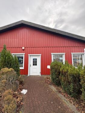 Foto - andere in Osterrönfeld