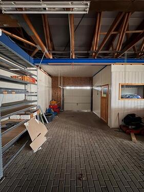 Foto - andere in Osterrönfeld zur Miete