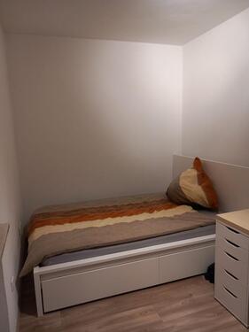 Foto - 4 Zimmer Einfamilienhaus in Eitensheim