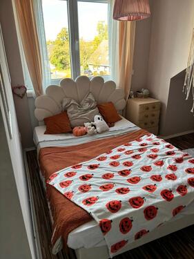 Foto - 13 Zimmer Mehrfamilienhaus, Wohnhaus zum Kaufen in Lüdinghausen