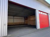 Foto - Lagerhalle - 1.400,00&nbsp;EUR Kaltmiete, ca.&nbsp; 200,00&nbsp;m&sup2;
