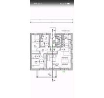 Zwei moderne Wohnungen (Erstbezug) - 3 Zimmer, BalkonGarten - Weil