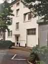 Foto - 2-Zimmerwohnung mit Balkon in Essen