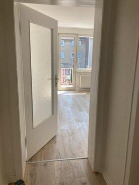 Foto - 2 Zimmer Etagenwohnung zur Miete in Essen