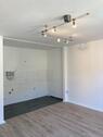 Foto - Etagenwohnung in Essen zur Miete