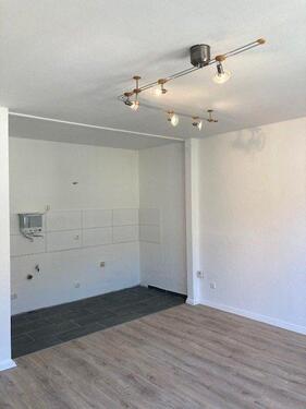 Foto - Etagenwohnung in Essen zur Miete