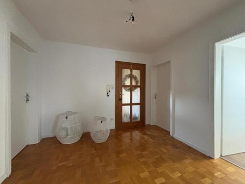 Foto - 3 Zimmer Wohnung in Obernkirchen