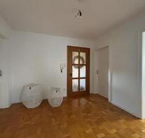 3 Zimmer Wohnung in Obernkirchen