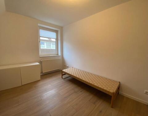 Foto - 3 Zimmer Etagenwohnung in Obernkirchen