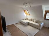 Foto - Gemütliche 2 Zimmer Wohnung ab 1.8.26 frei