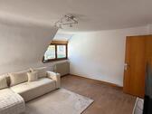 Foto - 2 Zimmer Etagenwohnung zur Miete in Dautphetal