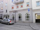 Foto - Sichtbar. Zentral. Vielseitig. – Ihr neuer Standort in Radeberg
