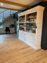 Foto - Bauernhaus, Landhaus in Kellinghusen zum Kaufen