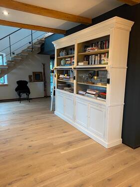 Foto - Bauernhaus, Landhaus in Kellinghusen zum Kaufen