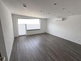 Foto - Sanierte 5-Zimmer-Wohnung (133 m²) klimatisiert