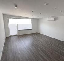 Sanierte 5-Zimmer-Wohnung (133 m²) klimatisiert - Hattingen Niederbonsfeld