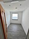 Foto - 5 Zimmer Etagenwohnung zum Kaufen in Hattingen