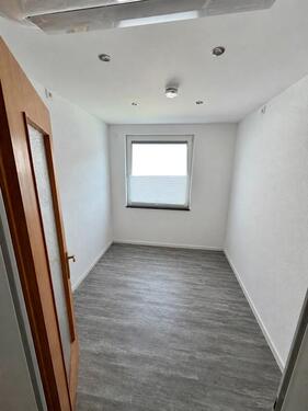 Foto - 5 Zimmer Etagenwohnung zum Kaufen in Hattingen