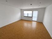 Foto - 5 Zimmer Etagenwohnung in Hattingen