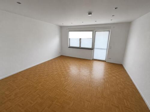 Foto - 5 Zimmer Etagenwohnung in Hattingen