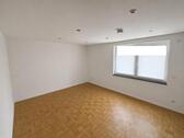 Foto - Etagenwohnung in Hattingen zum Kaufen