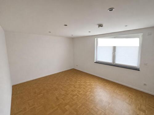 Foto - Etagenwohnung in Hattingen zum Kaufen