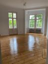 Foto - Von privat - schöner Altbau auf der Roten Insel - Schöneberg