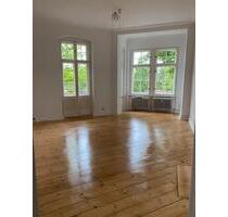 Von privat - schöner Altbau auf der Roten Insel - Schöneberg - Berlin Tempelhof-Schöneberg