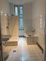 Foto - Etagenwohnung in Berlin zum Kaufen