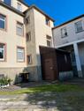 Foto - Mehrfamilienhaus, Wohnhaus zum Kaufen in Bischofswerda