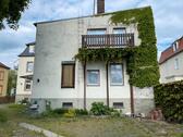 Foto - Mehrfamilienhaus, Wohnhaus in Bischofswerda