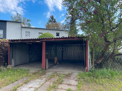 Foto - Mehrfamilienhaus, Wohnhaus in Bischofswerda zum Kaufen