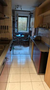 Foto - 5 Zimmer Einfamilienhaus in Weißwasser (Oberlausitz)