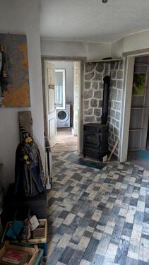Foto - Einfamilienhaus in Weißwasser (Oberlausitz) zum Kaufen
