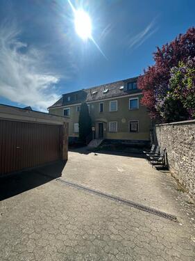 Foto - 6 Familienhaus in Rimpar - 549.000,00&nbsp;EUR Kaufpreis, ca.&nbsp; 300,00&nbsp;m&sup2;