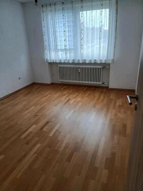 Foto - Moderne 4-Zimmer-Wohnung in Marsberg