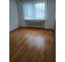 Moderne 4-Zimmer-Wohnung in Marsberg