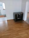 Foto - 4 Zimmer Etagenwohnung zum Kaufen in Marsberg