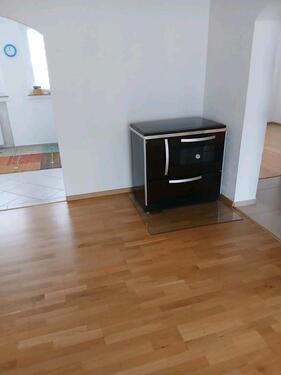 Foto - 4 Zimmer Etagenwohnung zum Kaufen in Marsberg