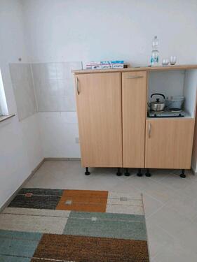 Foto - Etagenwohnung in Marsberg zum Kaufen